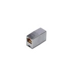 Digitus DN-93901 CAT 5e Klasse D RJ45 Modular Kupplung 