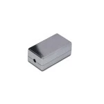 Digitus DN-93902 CAT 5e Verbindungsmodul für Twisted Pair Kabel 