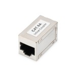 Digitus DN-93905 CAT 6A Modular Kupplung geschirmt 