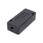 Digitus DN-93907-1 Verbindungsmodul CAT 7 