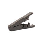 Digitus DN-94001 Abisolierwerkzeug für Datenkabel 