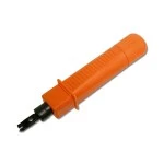 Digitus DN-94003 Terminal Block Auflegewerkzeug 