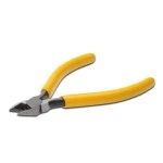 Digitus DN-94014 Seitenschneider für präzise Schneidearbeiten 