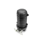 Digitus DN-941091 LWL-Dome Muffe 48 Fasern 