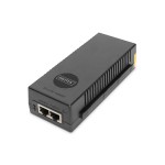 Digitus DN-95108 10 Gigabit Ethernet PoE+ Injektor 802.3at 30 W 