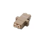 Digitus DN-96008-1 LC / LC Kupplung Multimode 