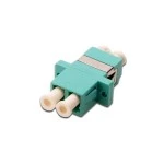 Digitus DN-96009-1 LC / LC Kupplung Multimode 