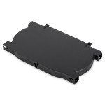 Digitus DN-96104 Glasfaser Spleißkassette für 24 Spleiße 