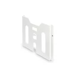 Digitus DN-97679 Schaltplantasche 