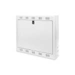 Digitus DN-DVR-1 Wandgehäuse für DVR 