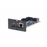 Digitus DS-51000-1 IP-Modul für KVM-Switches 
