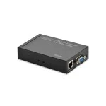 Digitus DS-53400 VGA-UTP-Extender Set 
