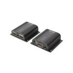 Digitus DS-55100-1 HDMI Extender Set Full HD 50 m 