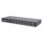 Digitus DS-72214 Modularer KVM-Switch 16-Port 