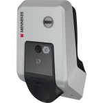 Mennekes eMobility 1349401 Wallbox AMTRON Charge Control 11 