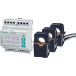 Mennekes eMobility 18626 Externer Zähler für Lastmanagement 