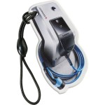 Mennekes eMobility 30712 AMTRON RFID Karten 10 Stück 