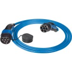 Mennekes eMobility 36211 Ladekabel Mode 3 