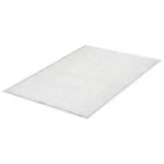 ABN GPT4 Plantasche DIN A4 Folie selbstklebend 