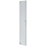 ABN GTP9S Ersatztür Bauhöhe 9 für S-Gehäuse 