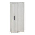 ABN SL130 KVS leer FB2,BH8 Gr,0/1355 Doppelschließung 1 Zylinder 