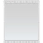ABN SL177 Anschlusssäule leer FB3 BH5 1 Zylinder eingebaut Doppelschließung 