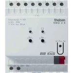 Theben 4910273 Steueraktor SMG 2S KNX 2- Kanal 1-10V 