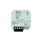 Theben 4941642 1-fach Funk-Aktor EU 1 S RF KNX 