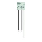 Theben 5400130 UP-Dimmer DIMAX 540 plus B 