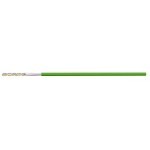 Homeway HW-KGMS-F1-Eca 100 Meter homeway Kabel Kat7 