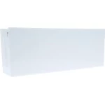 B.E.G. 6090 Wanne 