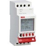 B.E.G. 92674 Zeitschaltuhr TS-DY1 