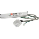 B.E.G. 92923 Präsenzmelder Hochregallager PD9-M-1C-GH-DE 