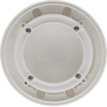 B.E.G. 93183 Montageset weiß 