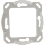 B.E.G. 93194 Montageset weiß 