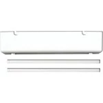B.E.G. 93206 Pendelset 