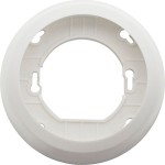 B.E.G. 93251 Montageset 