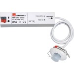 B.E.G. 93521 Präsenzmelder Hochregallager PD9-KNXs-GH-DX-DE 