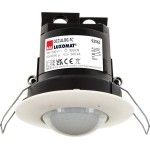 B.E.G. 93563 Sensor Deckenmontage OCCULOG-1C-DE 