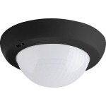B.E.G. 93733 Linse Abdeckung schwarz 