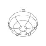 Esylux EM10425608 Schutzkorb BASKETGUARDROUNDLA. 