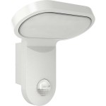 Esylux EL10750106 LED-Strahler 5000K weiß 20W AOLWL200OP1500750MDW 
