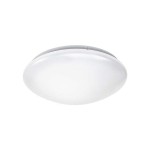 Esylux EO10850011 LED-Rundleuchte 3000K ON/OFF 12W ELLENWCL 