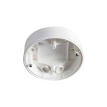 Esylux EP10425905 AP-Dose-C weiß IP 54 COMPACT 