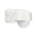 Esylux EM10015649 Bewegungsmelder 230 Grad 12-24V fernbedienbar RC 230i UC 
