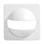 Esylux EP10427107 Abdeckung IP20-BS1 polarweiß MD 180i und PD 180i COVER BER S1 IP20PWH 