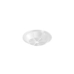 Esylux EB10423093 Linsenmaske BASIC 8 LENS MASK 