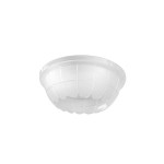 Esylux EM10025440 Linsenmaske DEFENSOR 