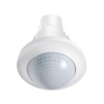 Esylux EP10428159 Decken-Präsenzmelder PD-C 360 