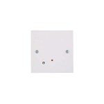 Ei Electronics Ei413-1XD Ein/Ausgangsmodul 11-30V 